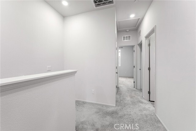 Building Photo - 40727 Melrose Dr
