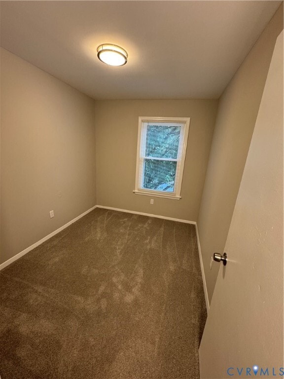 Building Photo - 3618 Luckylee Crescent