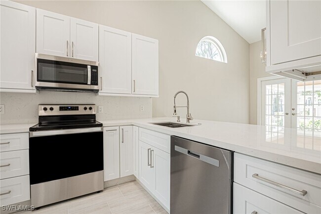 Building Photo - 16404 Kelly Woods Dr