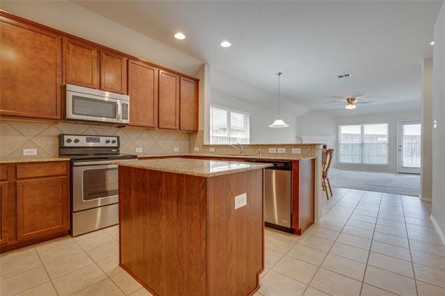 Building Photo - 13221 Larks View Point