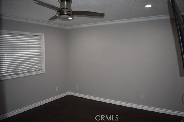 Building Photo - 2831 Donner Way
