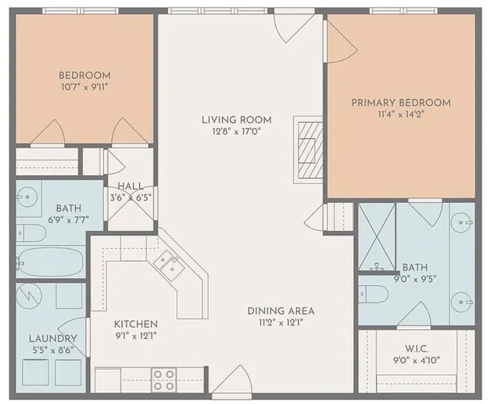 Building Photo - 14827 Santa Lucia Dr