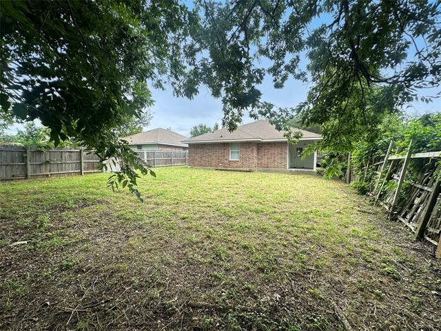 Building Photo - 4147 Gladewater Rd