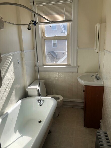 Building Photo - 37 E Passaic Ave