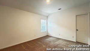 Building Photo - 15027 Nettleton Ml