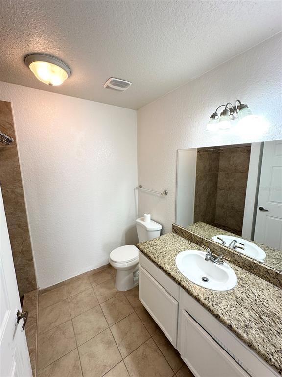 Building Photo - 4600 E Moody Blvd