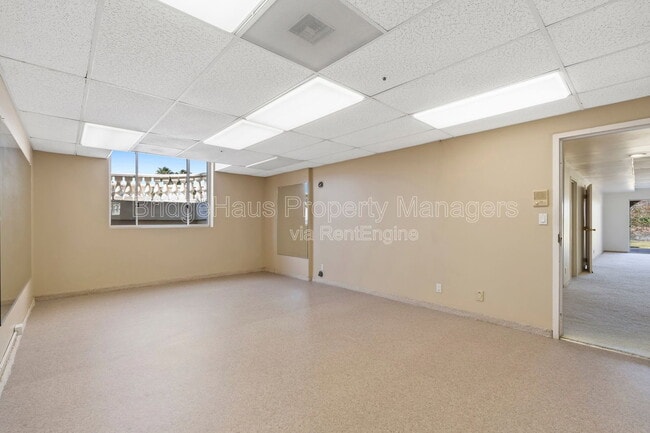Building Photo - 4204 Explorer Ct