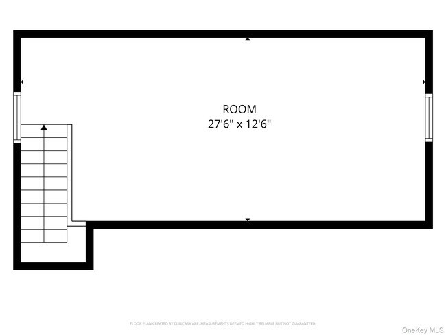 Building Photo - 437 Oscawana Lake Rd