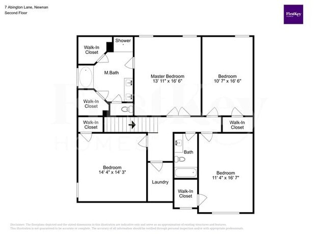 Building Photo - 7 Abington Ln