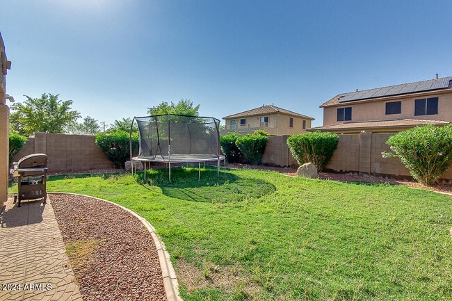 Building Photo - 7352 W Valencia Dr