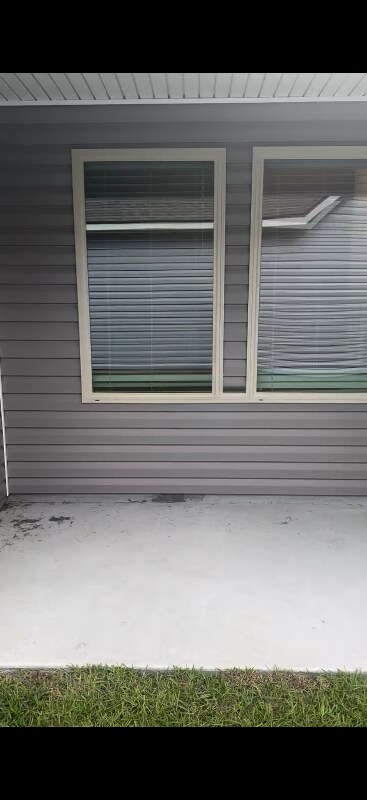 Building Photo - 1206 E St Charles St