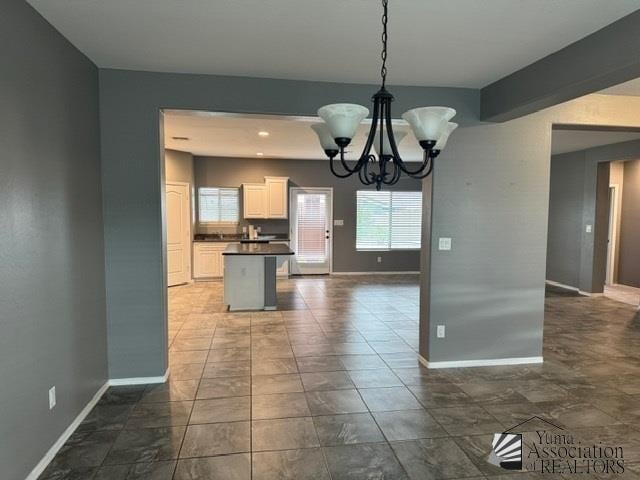 Building Photo - 4427 S Cheree Dawn Ave