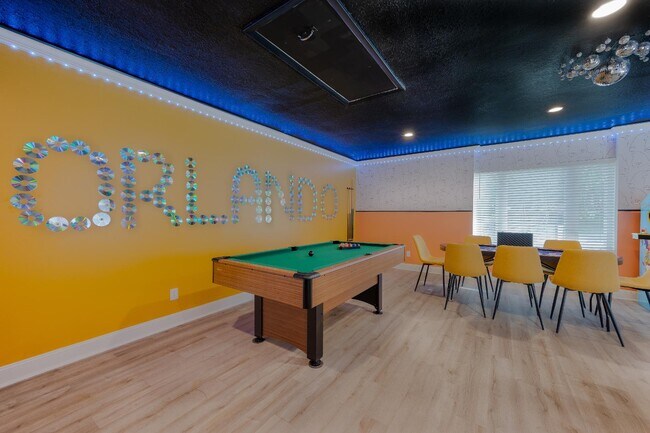 Building Photo - 1775 Harbor Rd