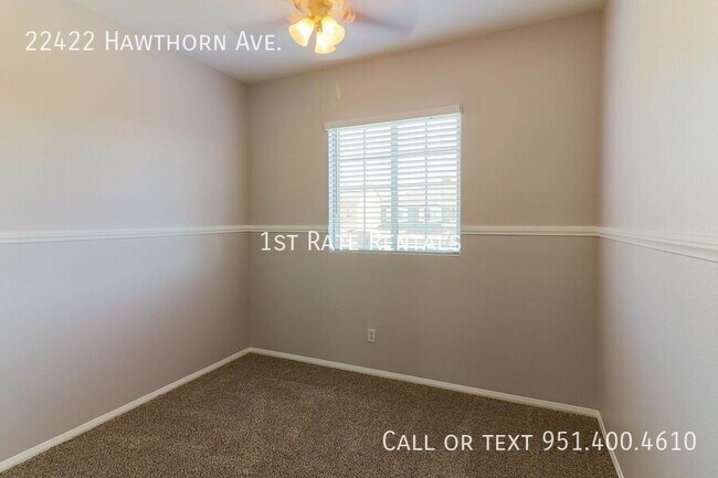 Building Photo - 22422 Hawthorn Ave