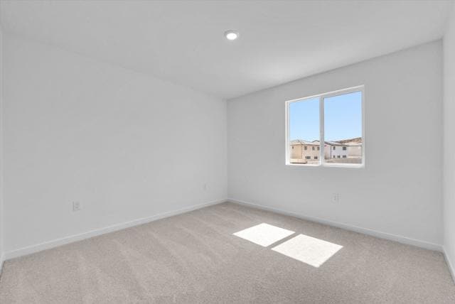 Building Photo - 34427 Sakura Ln