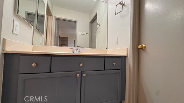 Building Photo - 815 Alpine Dr