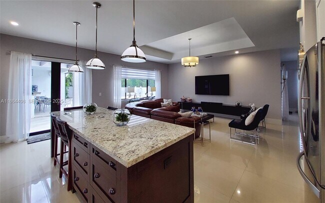 Building Photo - 14680 SW 17th St