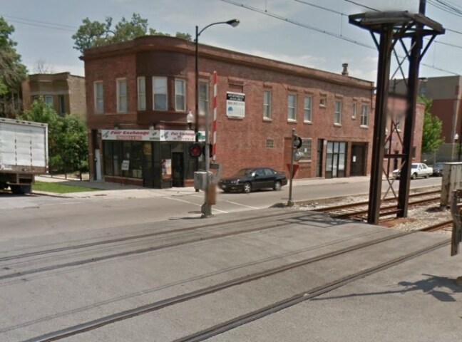 Primary Photo - 2817 E 77th St