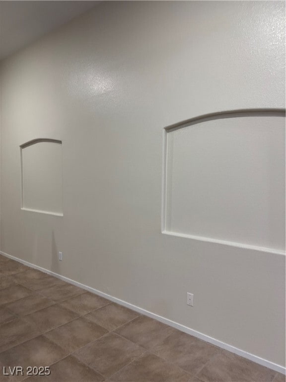 Building Photo - 3193 Castle Canyon Ave