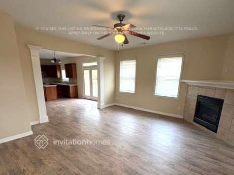 Building Photo - 793 Lavender Ln