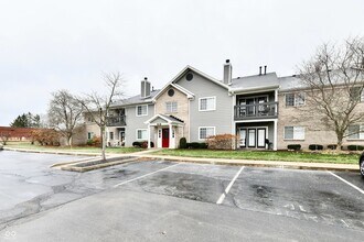 Building Photo - 209 Faulkner Ct