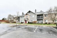 Building Photo - 209 Faulkner Ct