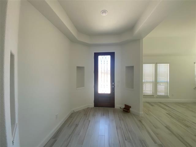 Building Photo - 404 Sparrow Dr