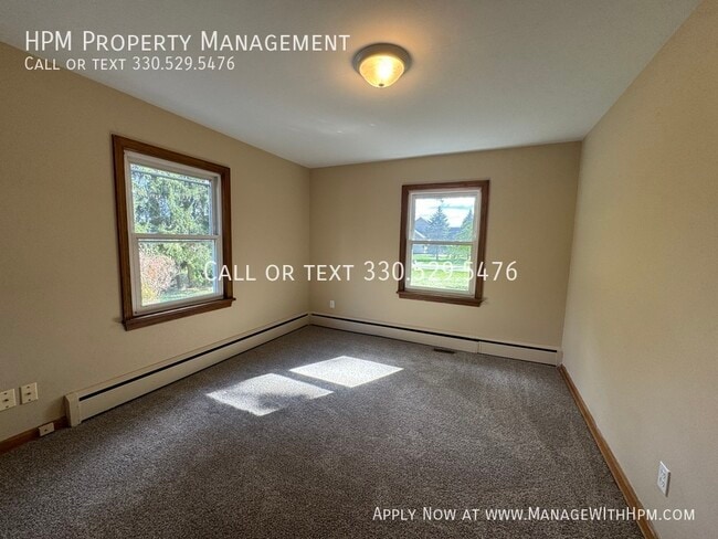 Building Photo - 5811 Strausser St NW