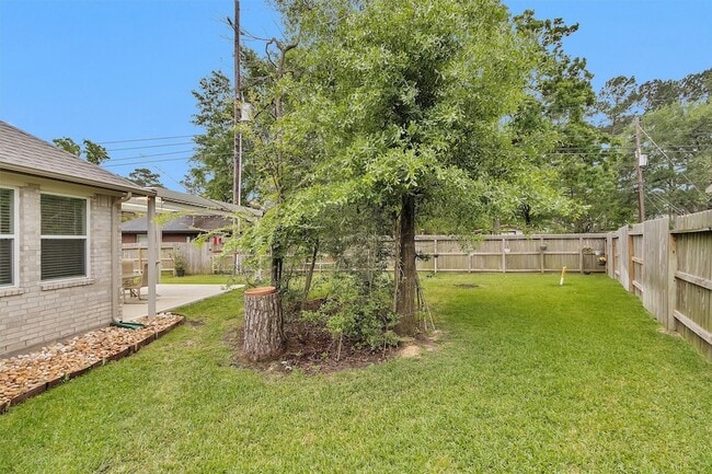 Building Photo - 29019 Pine Forest Dr