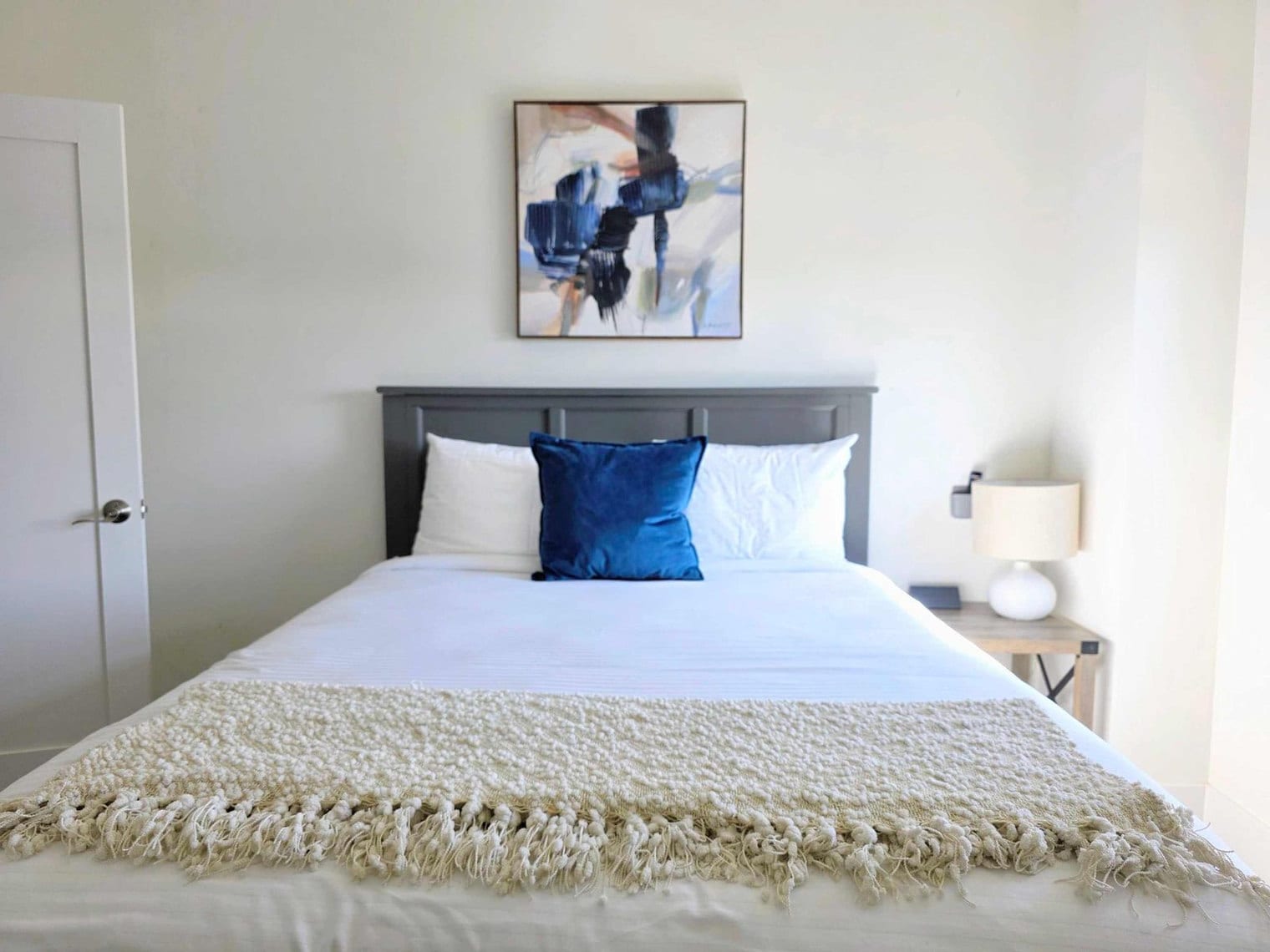 Building Photo - 4505 Park Blvd