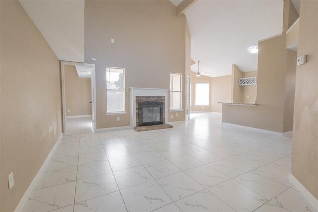 Building Photo - 8405 O Hara Ln