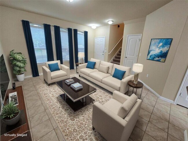 Building Photo - 1508 Hamiltons Wy