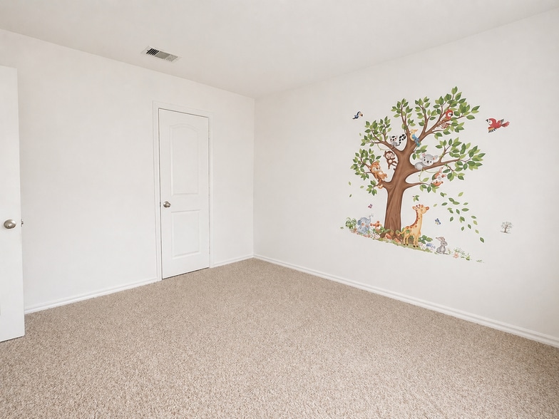 Building Photo - 5207 Twin Acorn Ct