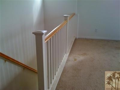 Building Photo - 84560 Calle Gregorio