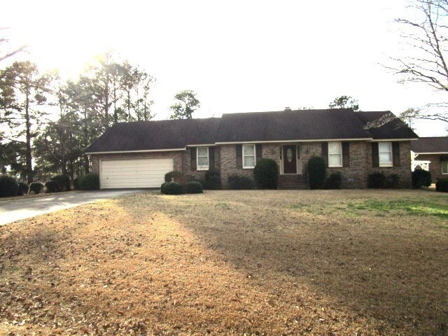Building Photo - 116 Cooper Dr