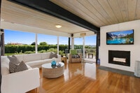 Building Photo - 474 Jobs Ln