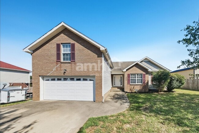 Building Photo - 3513 Torrington Ln