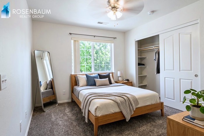 Building Photo - 8079 E Tranquil Blvd