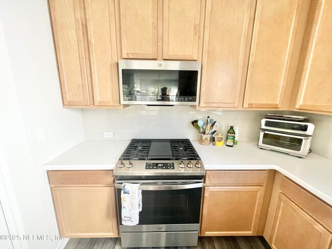 Building Photo - 453 Windley Dr