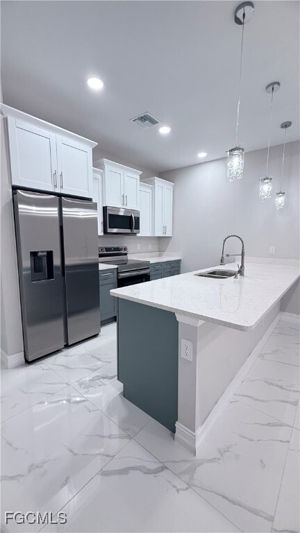 Building Photo - 1314 W 12th St