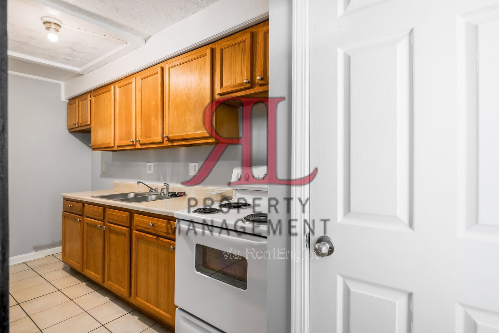 Building Photo - 4927 Myers Rd