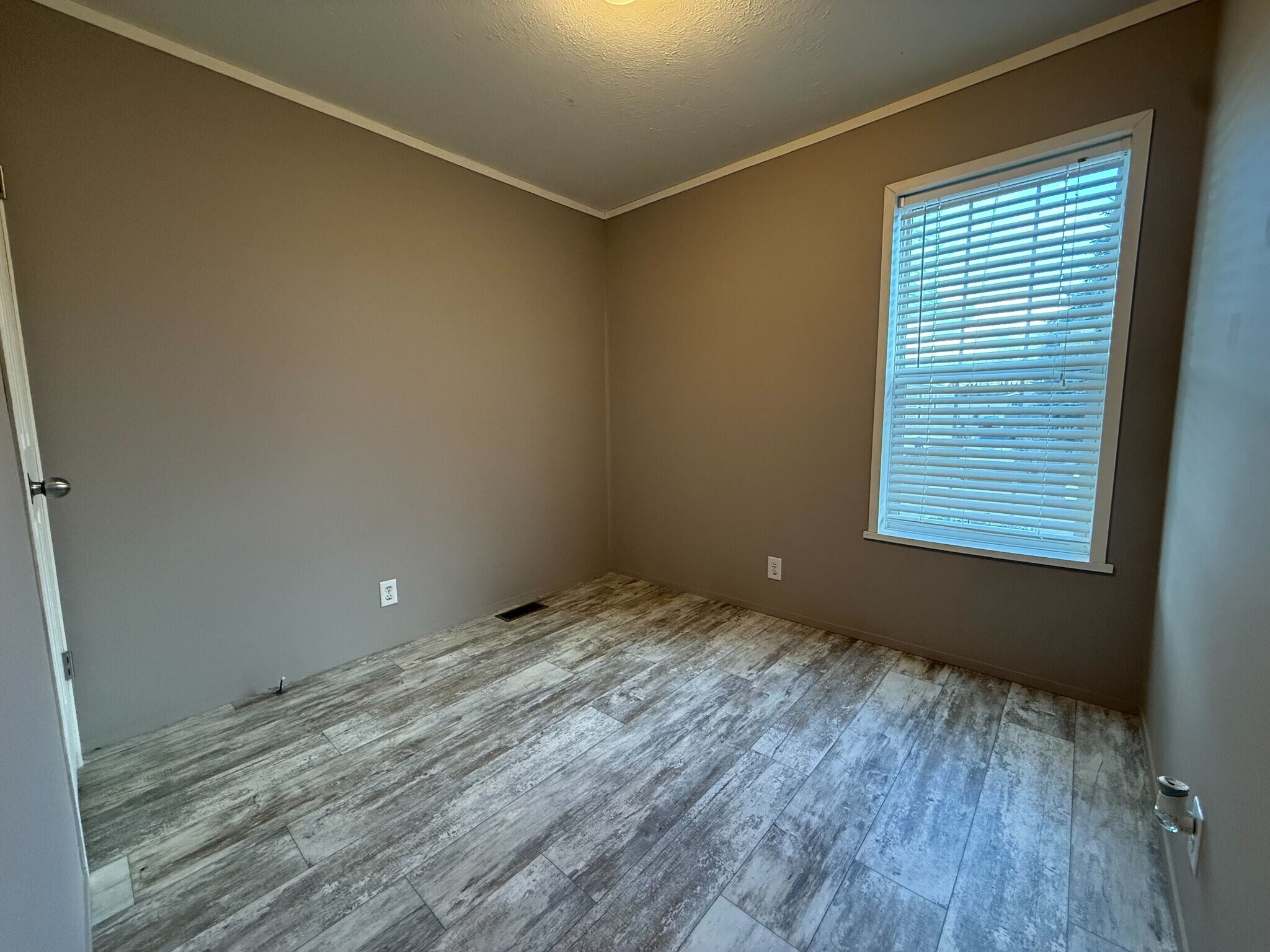 Building Photo - 11786 Cascade Cir