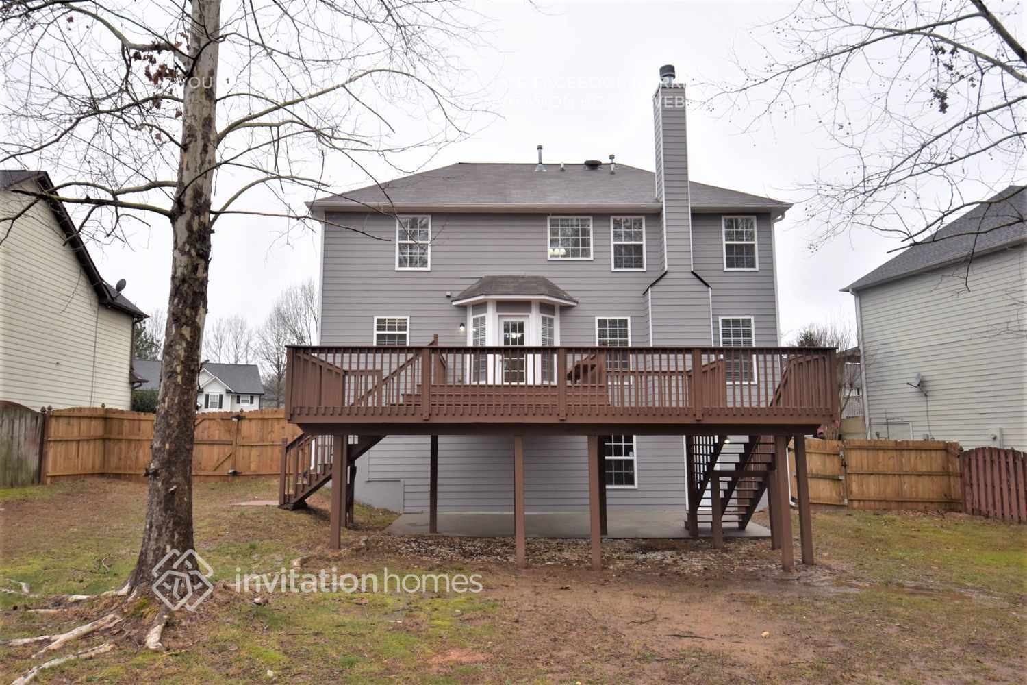 Building Photo - 2531 Hampton Valley Dr
