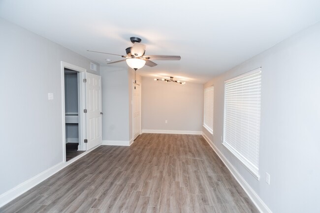 Building Photo - 2184 3rd St