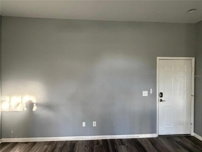 Building Photo - 7250 Westpointe Blvd