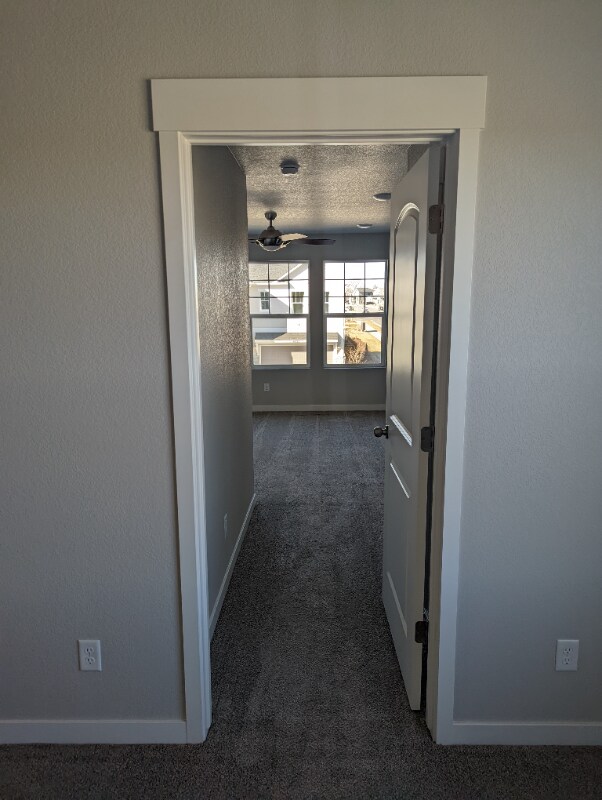 Building Photo - 4450 Barrow Ln
