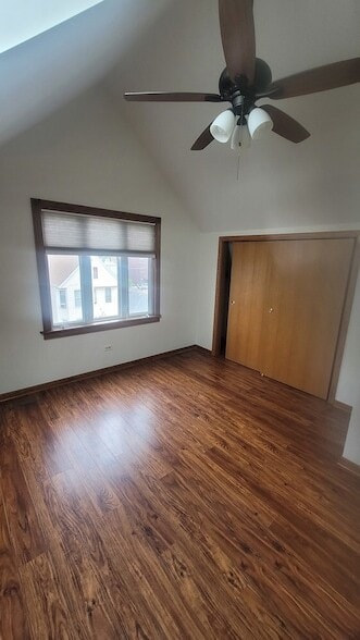 Building Photo - 2977 N Lawndale Ave