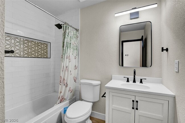 Building Photo - 6009 W Carpenteria Way