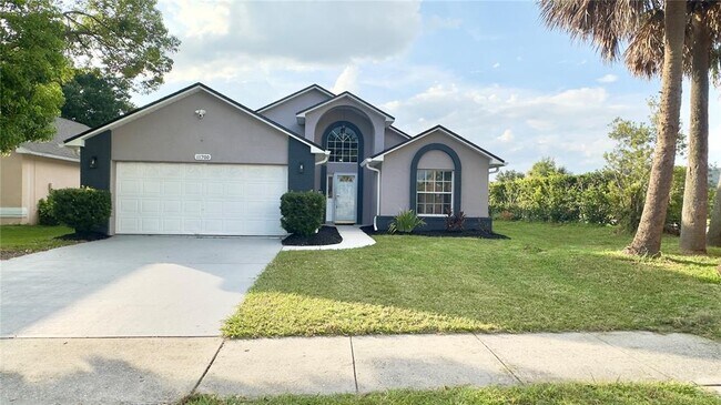 Primary Photo - 11700 Cranbourne Dr