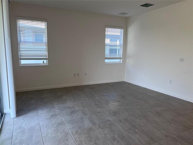 Building Photo - 5218 Wishing Arch Dr